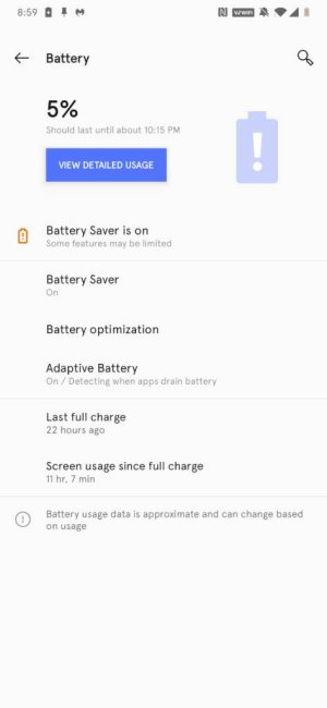 Screenshot_20181206-205954.jpeg