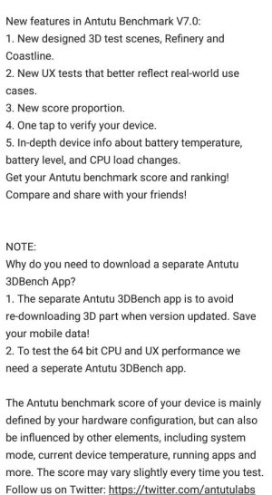 SmartSelect_20180908-160224_Google%20Play%20Store.jpg