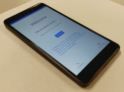 nokia front.jpg nokia front.jpg