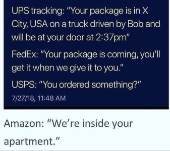FB_IMG_1539792155176.jpg