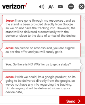 Screenshot (400).png