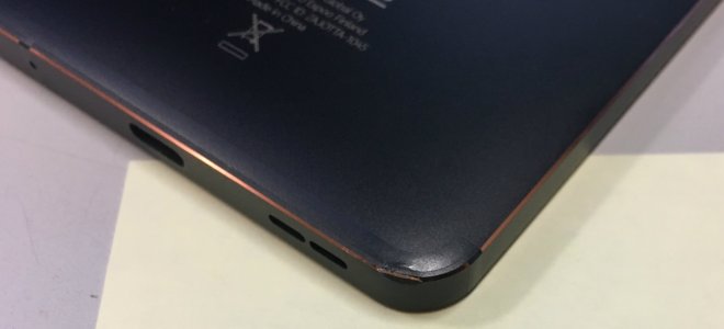 nokia damage.jpg nokia damage.jpg