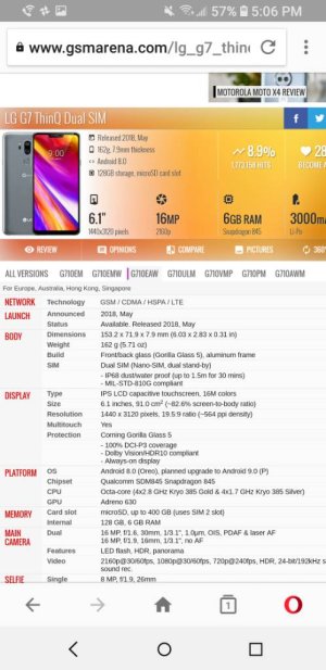 Screenshot_20180908-170646_Opera.jpg