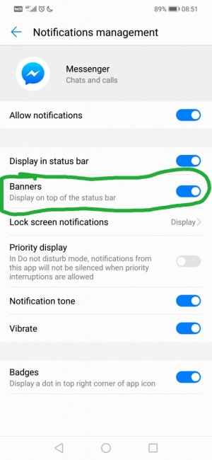 Screenshot_20181207_085135.jpg