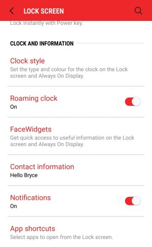 Screenshot_20181017-145100_Settings.jpg