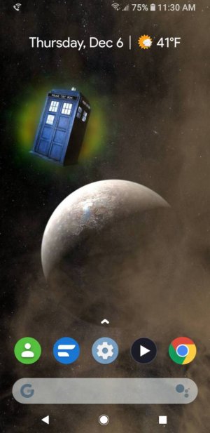 Screenshot_20181206-113025_hyperion.jpeg