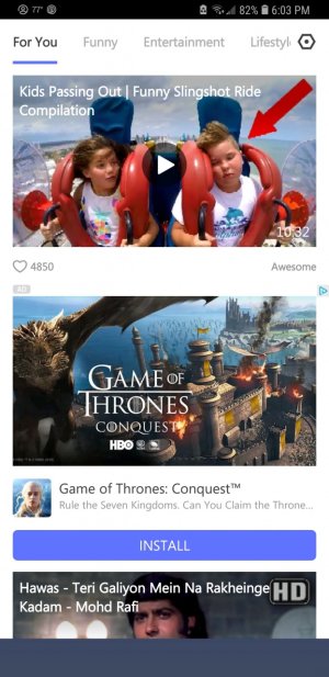 Screenshot_20180908-180341.jpg