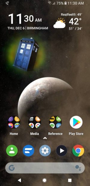 Screenshot_20181206-113030_hyperion.jpeg