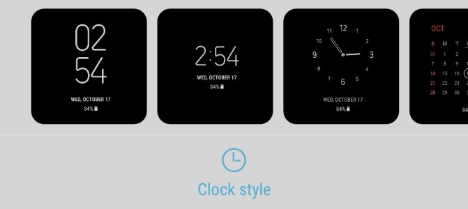 Screenshot_20181017-145457_Always On Display.jpg