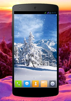 phone_4.jpg