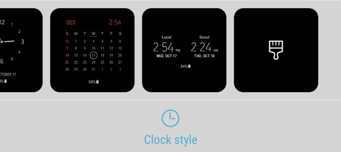 Screenshot_20181017-145506_Always On Display.jpg