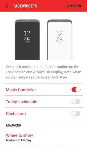 Screenshot_20181017-145847_Settings.jpg