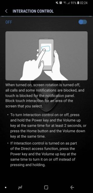 Screenshot_20180909_022437_Settings.jpeg