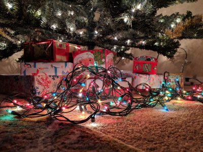 MVIMG_20181130_202105.jpg