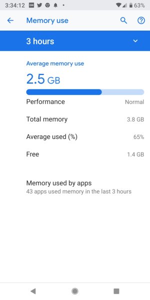 Screenshot_20181017-153414.jpg