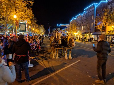 IMG_20181206_183215.jpg