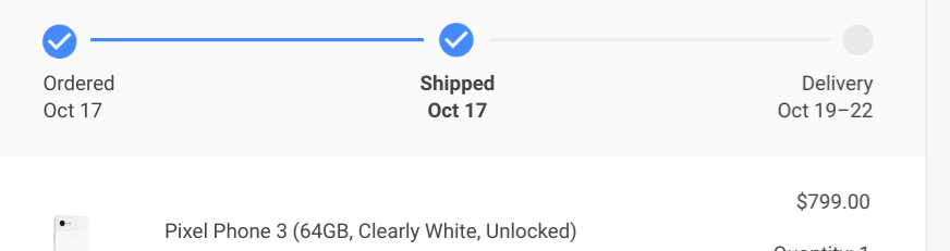 Pixel 3.png