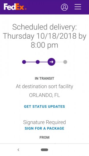 Screenshot_20181017-170752.jpg