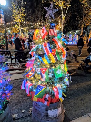 IMG_20181206_183830.jpg
