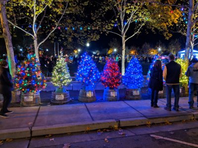 IMG_20181206_183405.jpg