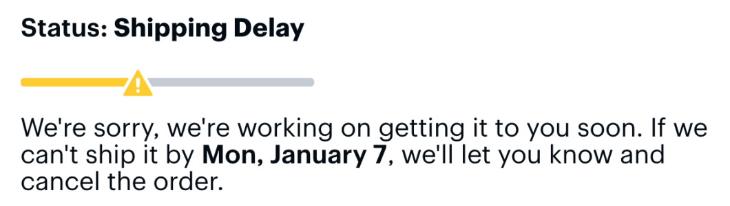 Screen Shot 2018-12-07 at 11.53.39 PM.png