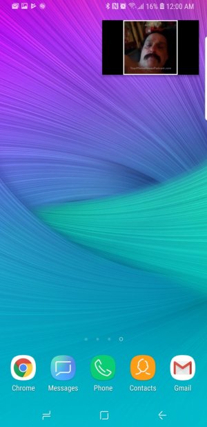 Screenshot_20181208-000017_Samsung Experience Home.jpg