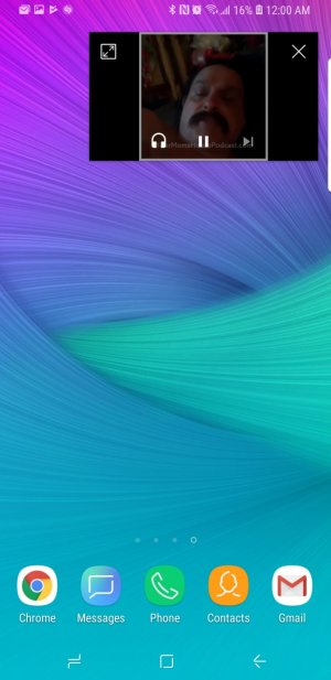 Screenshot_20181208-000024_Samsung Experience Home.jpg
