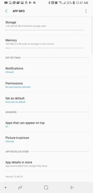 Screenshot_20181208-004721_Settings.jpg