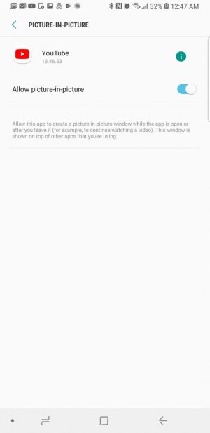 Screenshot_20181208-004728_Settings.jpg