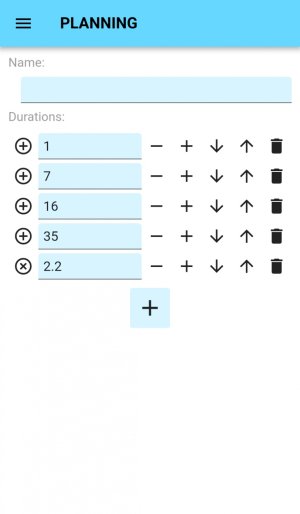 09_planning.jpg 09_planning.jpg
