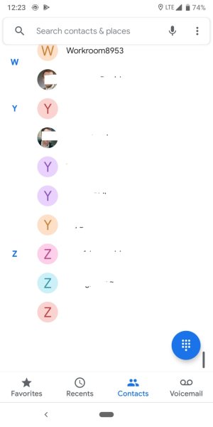 Screenshot (Sep 9 2018 12_23_03 AM).jpg