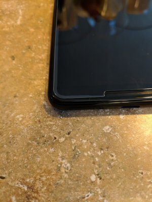 MVIMG_20181018_125851.jpg