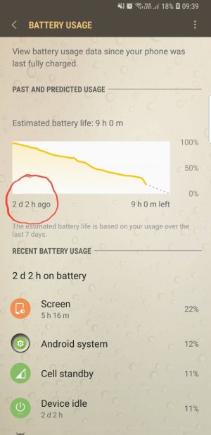 Screenshot_20180909-094032_Settings.jpg