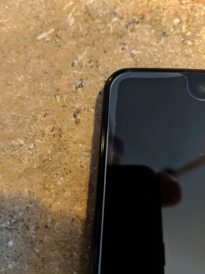 MVIMG_20181018_125902.jpg