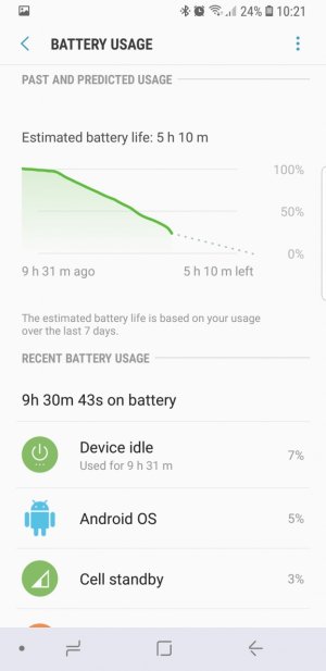 Screenshot_20180909-102148_Settings.jpg Screenshot_20180909-102148_Settings.jpg