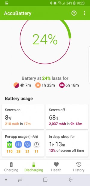 Screenshot_20180909-102052_AccuBattery.jpg Screenshot_20180909-102052_AccuBattery.jpg