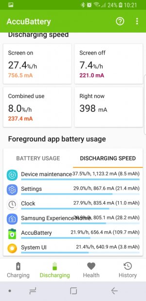 Screenshot_20180909-102108_AccuBattery.jpg Screenshot_20180909-102108_AccuBattery.jpg