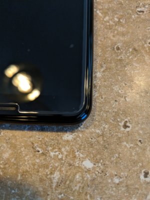 MVIMG_20181018_125924.jpg