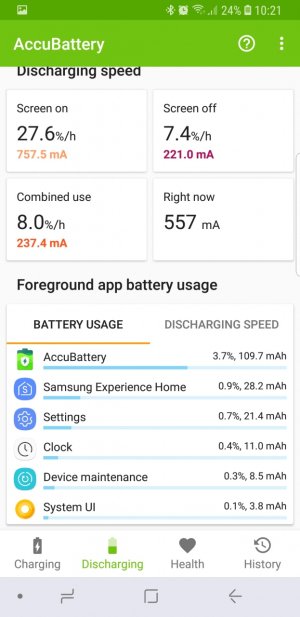 Screenshot_20180909-102103_AccuBattery.jpg Screenshot_20180909-102103_AccuBattery.jpg