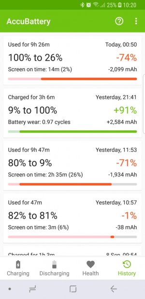 Screenshot_20180909-102021_AccuBattery.jpg Screenshot_20180909-102021_AccuBattery.jpg