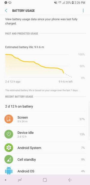 Screenshot_20181011-142638_Settings.jpg