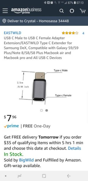 Screenshot_20180909-071400_Amazon%20Shopping.jpg