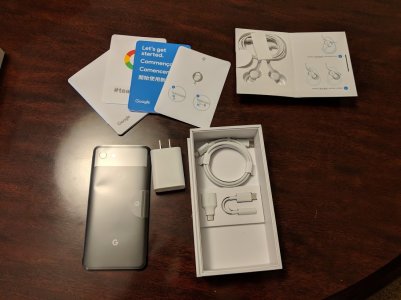 pixel3xl.jpg