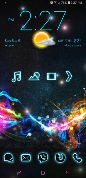 Screenshot_20180909-142733_Nova Launcher.jpg