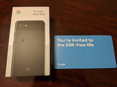 pixel3xl1.jpg