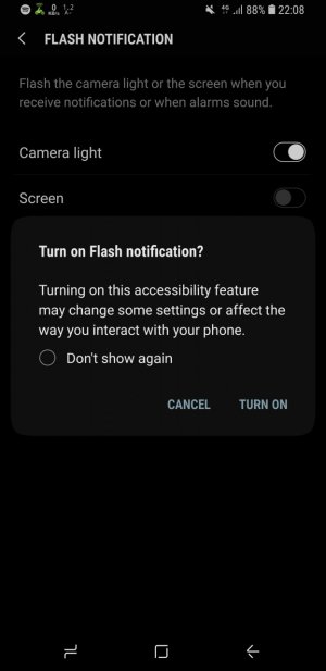 Screenshot_20180909-220810_Settings.jpg