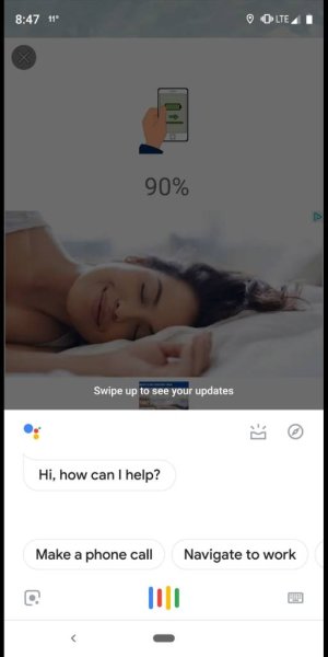Screenshot_20181208-104011.jpeg