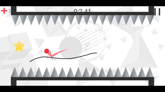 Screenshot (40).png