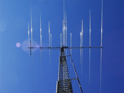 N1IV_Tower.jpg