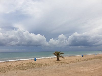 20180909_181452.jpg